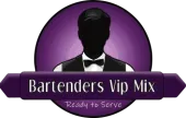 Bartenders VIP Mix