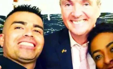 Corporate Events | Luxury Service | Event Staffing NY PA | Bartenders VIP Mix in NJ, Ny and PA